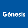 Seguros Génesis Seguro Génesis