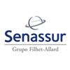 Senassur Seguros Senassur Seguros