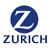 Zurich Seguros Zurich Seguros
