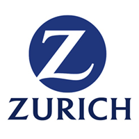 Seguro a Terceros de Zurich Seguros - Motor Pack (Sin packs) Seguro a Terceros de Zurich Seguros - Motor Pack (Sin packs)