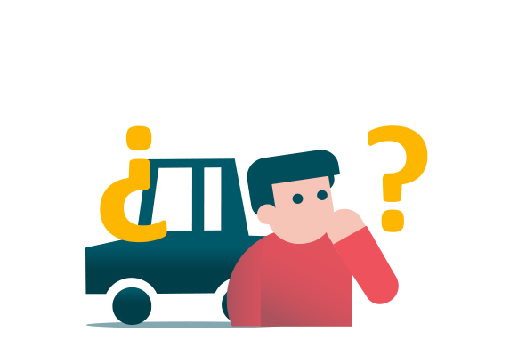 asegurar-Coche