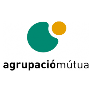 Agrupació Mútua