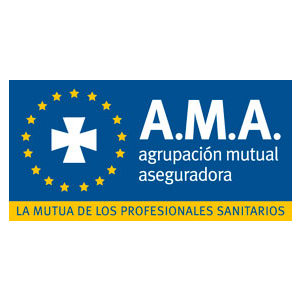 AMA Seguros