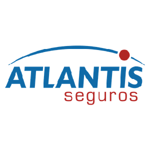 Atlantis Seguros