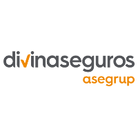 Asegrup