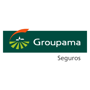 Groupama Seguros