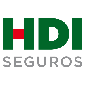 HDI Seguros