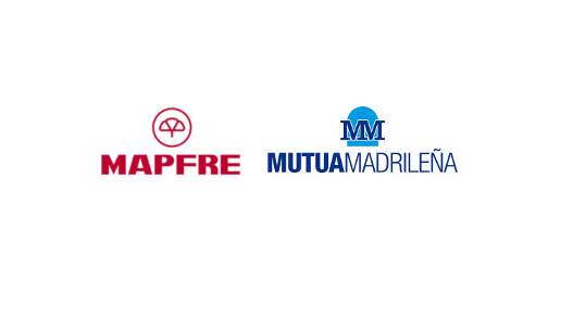 mutua vs mapfre