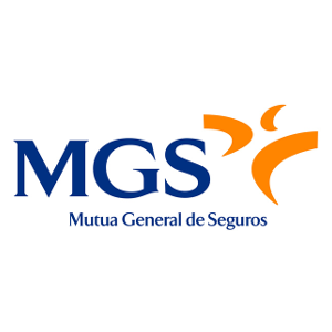 MGS Seguros