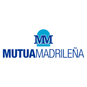 Seguro a Terceros de Mutua Madrileña - Moto