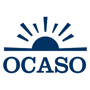 Ocaso Seguros