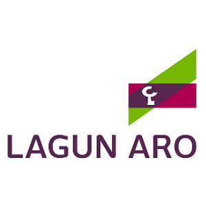 Lagun Aro Seguros