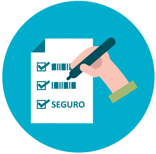 ¿Cómo participar? ¿Cómo participar?