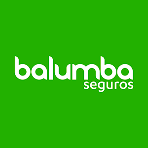 bakumba logotipo