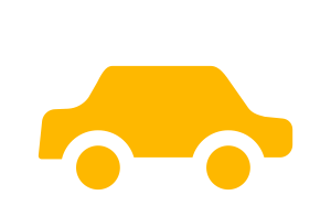 Comparador de seguros de coche