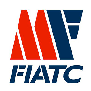 fiatc logotipo