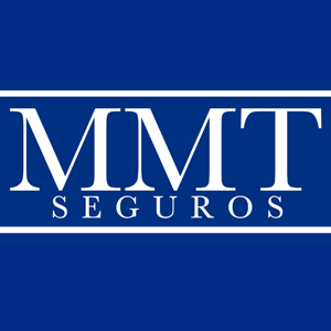 mmt seguros logotipo