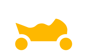 Comparador de seguros de moto