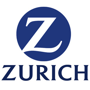 zurich logotipo