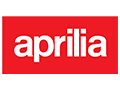 aprilia logotipo