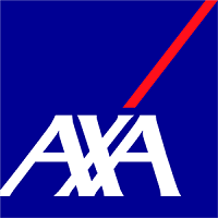 axa logotipo