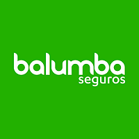 balumba logotipo