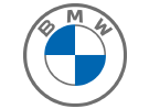 bmw logotipo