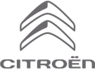 citroen logotipo