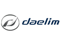 daelim logotipo