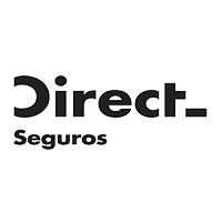 direct logotipo