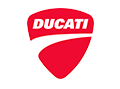 ducati logotipo