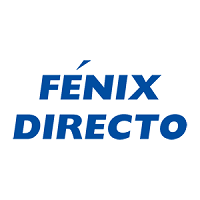 fenix directo logotipo
