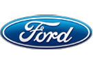 ford logotipo