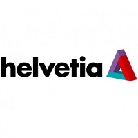 helvetia logotipo