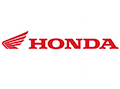 honda logotipo