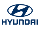 hyundai logotipo