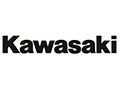 kawasaki logotipo