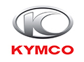 kymco logotipo