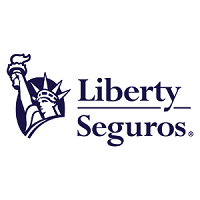 liberty seguros logotipo