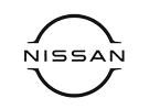 nissan logotipo