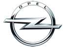 opel logotipo