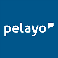 pelayo logotipo