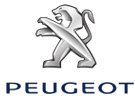 peugeot logotipo