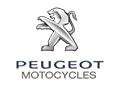 peugeot logotipo