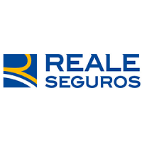 reale logotipo