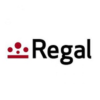 regal logotipo