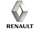 renault logotipo