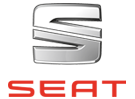 seat logotipo