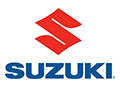 suzuki logotipo