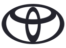 toyota logotipo
